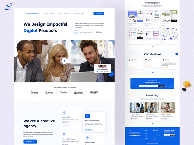 Digital agency agency ui design digital agency digital agency design digital agency design ui digital agency ui digital agency ui design digital agency web digital agency web design digital agency web design ui digital agency website digital agency website design digital agency website ui digital agency website ui design home page landing page landing page ui ui ui design web design website design