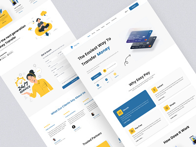 Online payment website online payment online payment landing page online payment landing page ui online payment template online payment template design online payment ui online payment ui design online payment web ui online payment web ui design online payment website online payment website ui online payment website ui design online payment website ui ux payment website payment website ui design template design ui template design website design
