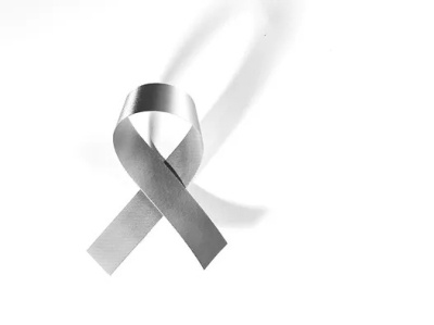 Hernia Surgery Treatment Dubai: Hiatal Hernia by Dr. Ghodratollah