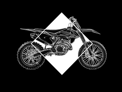 Cascadia Enduro Logo