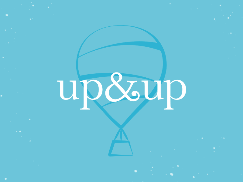 Logotype + Custom Ampersand logo development lockups branding design graphic design design custom logo design branding and identity brand design logo design branding