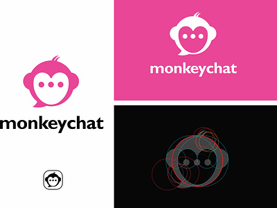 monkeychat