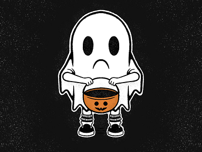 Trick’r Treat’r