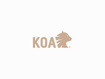 Koa Outdoor Gear