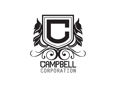 campbell corporation.