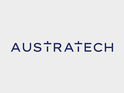 Austratech