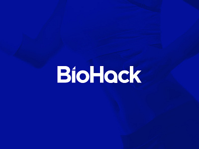 BioHack