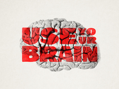 Use Your Brain