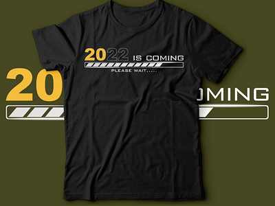2022 is coming t-shirt design 2022 is coming tshirt balck t shirt mockup black t shirt mockup graphic design happy new year t shirt happy new year t shirt design new year 2022 tshirt design new year eve t shirt new year t shirt design 2022 new year t shirt ideas new years eve top new years eve tshirts for women new years shirts for women shirts for new years eve t shirt design for new year 2022 t shirt mockup tee tee shirt toddler new years eve outfit top