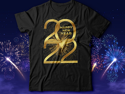 Happy new year 2022 t-shirt design 2022 t shirt new year happy new year happy new year 2022 happy new year 2022 tshirt new year new year t shirt new years new years eve new years eve shirts women new years shirt shirts for new years eve short sleeves t shirt blanket t shirt mockup tee toddler new years eve outfit