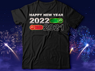 New year eve t-shirt design funy new years eve shirts graphic design happy new year 2022 tshirt new year 2022 t shirt design new year women tshirt shirts for new years eve short sleeves southern t shirt quilt tee shirt toddler new years eve outfit tshirt for new year 2022