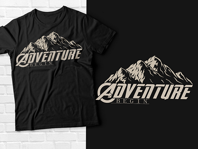 Tee shirt adventure awaits t shirt adventure begin t shirt adventure t shirt adventure t shirt brands adventure t shirt for women adventure time t shirt black t shirt black t shirt mockup couples shirts graphics design jojos bizarre adventure jojos bizarre adventure shirt logo mockup t shirt mountain adventure t shirt mountain t shirt short sleeves tee tee shirt top