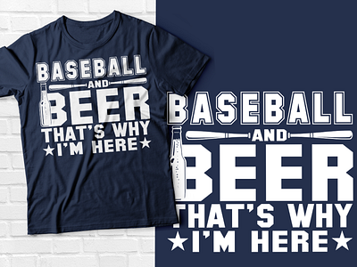 Baseball T-Shirt Design baseball and beer t shirt baseball tees shirts uk the strokes baseabll t shirt what is baseball tee shirt