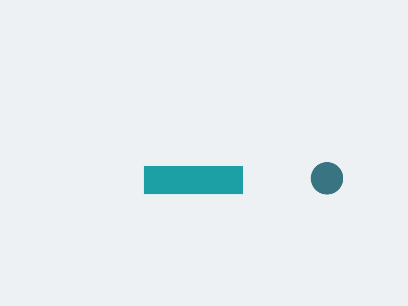 Animated Gifs In Email Signatures Why When And How To vrogue.co