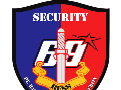 security bess 69