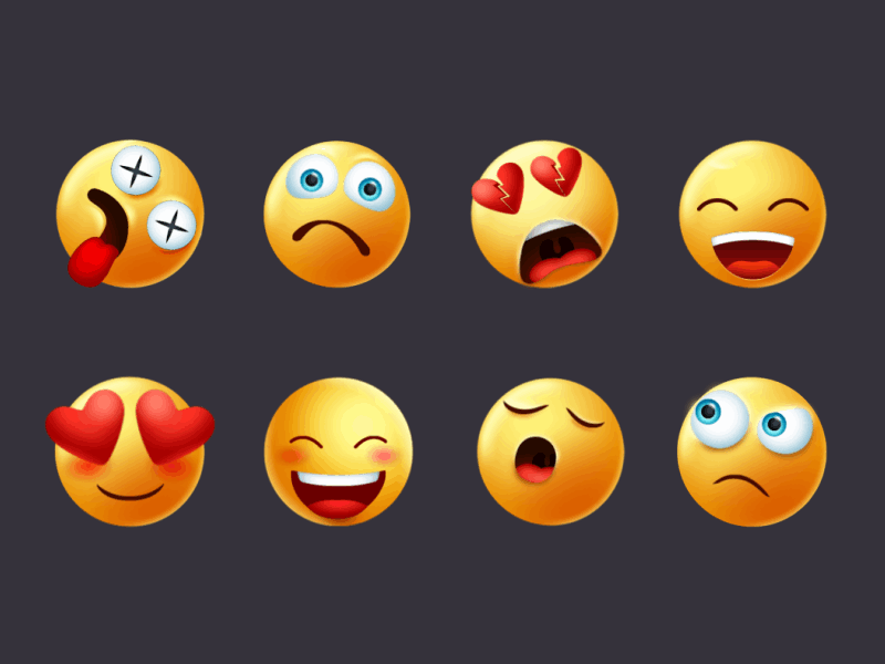 Wheat Emoji