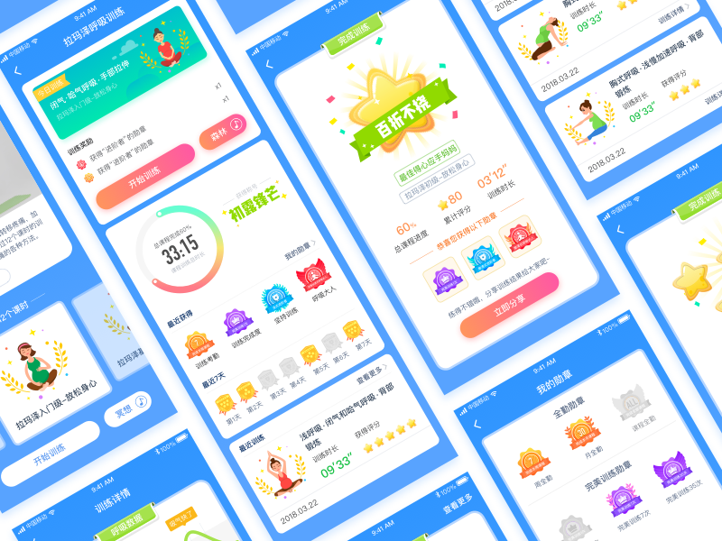 Lamaze Class Near Me Benefits and Guide