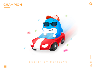 Champion