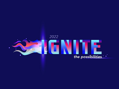 Ignite Branding