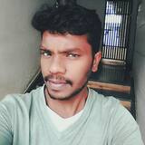 Jeidesigner