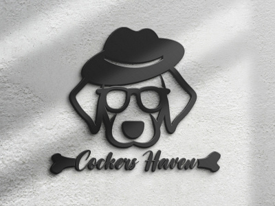 Cockers Haven