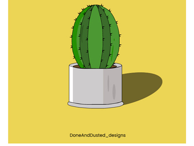 Cactus