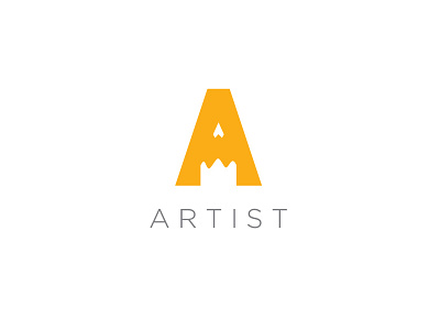 ARTIST logo | KSA