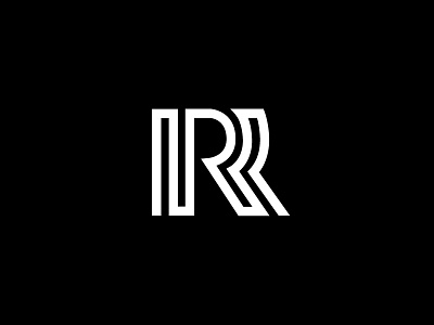 R Logo