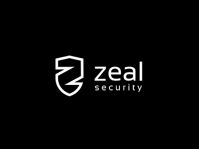 Logo zeal