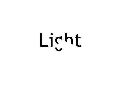 Light