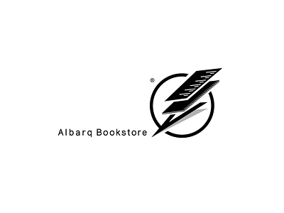 ALBARQ logo