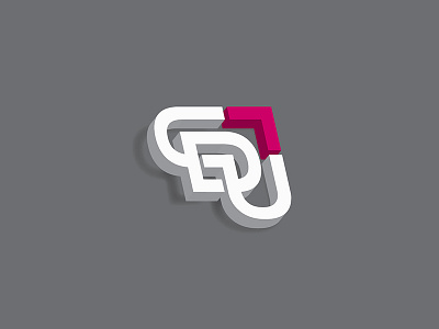 Creative  Designers  Union logo