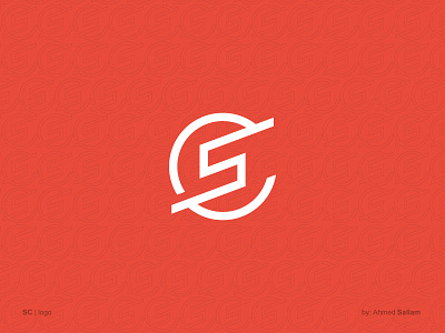 Sallam Construction | EGY brand branding design icon identity logo logos mark