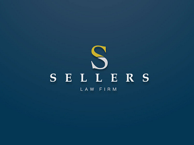 Law firm logo firm law logo