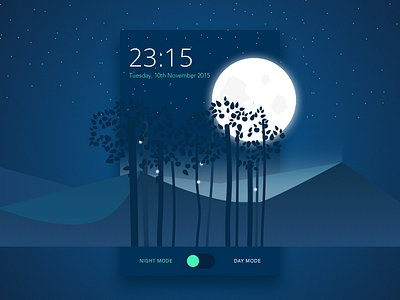 壁纸 By Aug Dribbble 壁纸 By Aug Dribbble