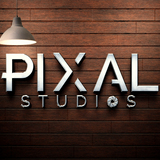 PixalStudios 