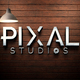 PixalStudios 