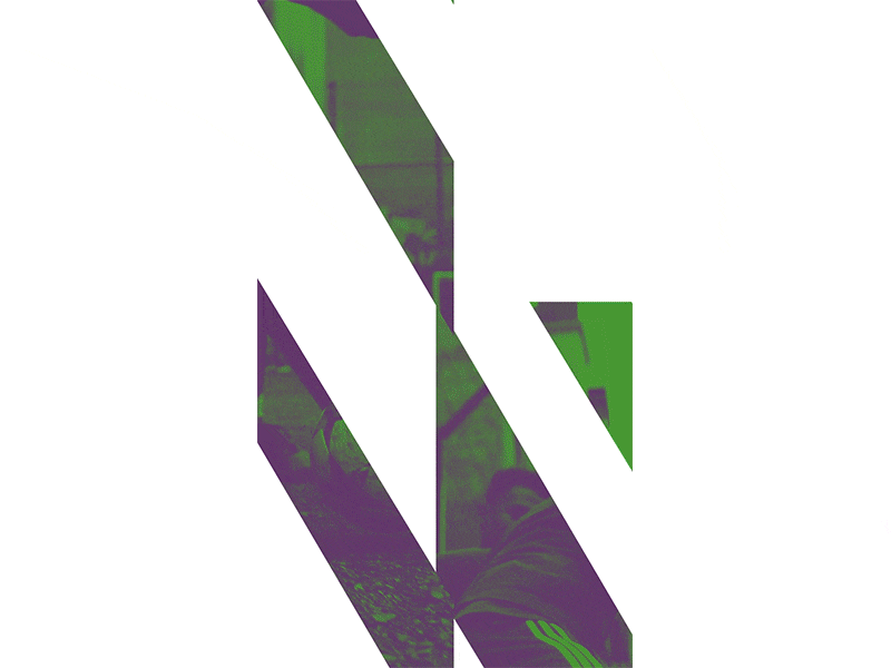 adidas tango symbol