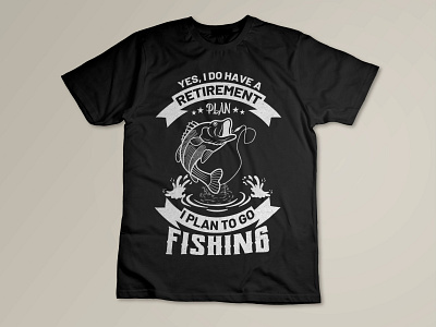 Fishing t-shirt design branding design fi fishign fishign design fishing t shirt fishing t shirt design graphic design illustration t shirt t shirt design t shirts typography vector