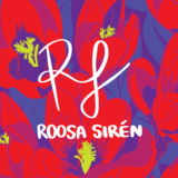 Roosa Sirén