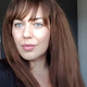 Martina Galjan Matkovic