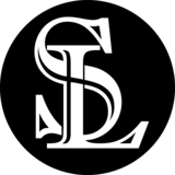 Logo.monogramsucces ID12