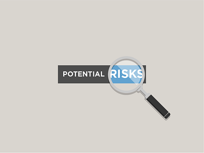 Potential Risks