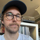Niklas Isaksson