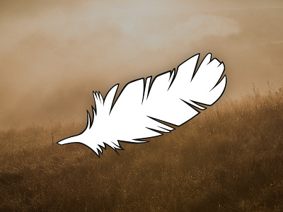 Feather