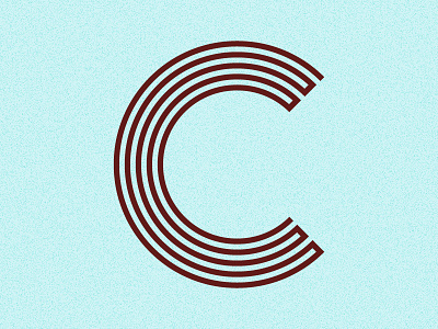 #36daysoftype - C 36daysoftype c type typography