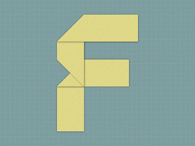 #36daysoftype - F 36daysoftype f type typography