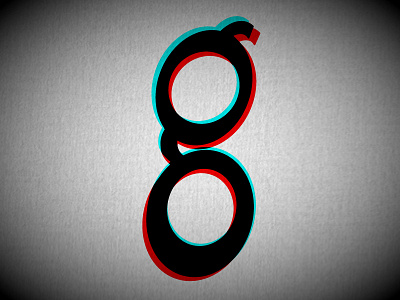 #36daysoftype - G