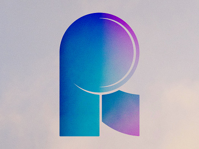 #36daysoftype - R