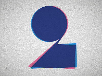#36daysoftype - 2 2 36daysoftype type typography